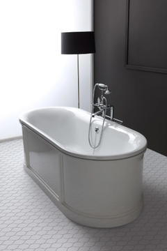 CHIC-BLEU-PROVENCE-123906-rel8dce73ba.jpg